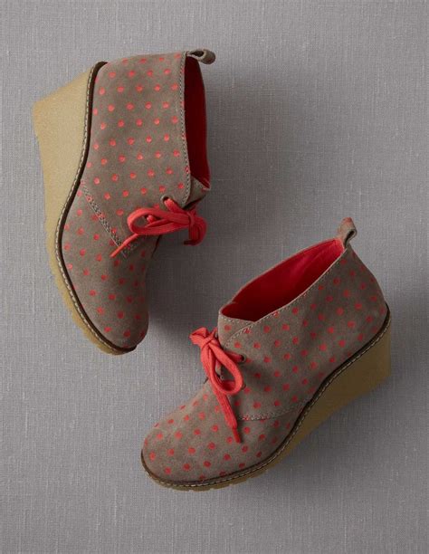 boden sale shoes|boden shoes clearance.